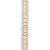 59-S05042