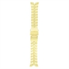 Citizen 59-K00127 watchband