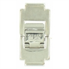 BK-78065