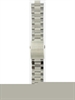 Hamilton H605717103 watchband