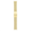 Citizen 59-T0471 watchband