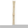 Citizen 59-S04864 watchband