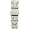 59-S03170