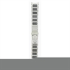 Citizen 59-S04827 watchband