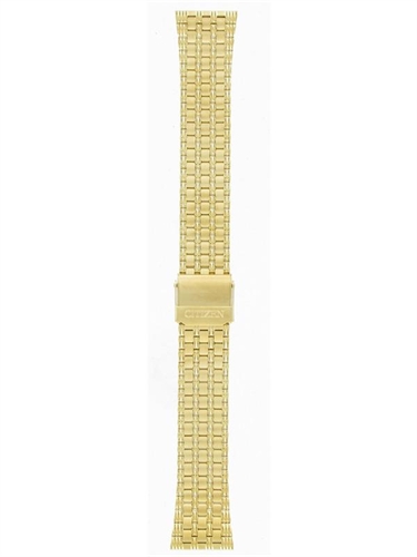 59-73844