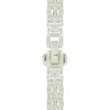 Citizen 59-S03680 watchband