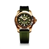 Swiss Army Brand 004613 watchband