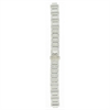 Citizen 59-S04967 watchband