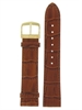 Citizen 59-S51352 watchband