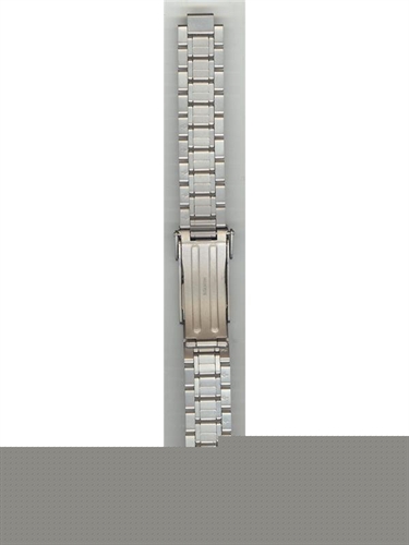 Wenger 90096 watchband