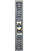 59-K00162