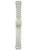 Citizen 59-T00014 watchband