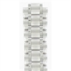 59-S04538