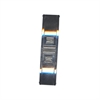 Citizen AU00671N watchband