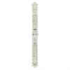 Citizen 59-S02791 watchband