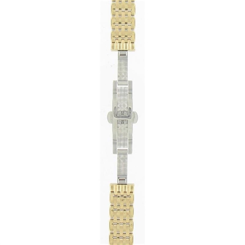 59-S00570