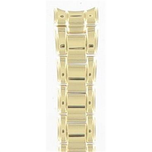 59-S04654
