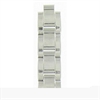 Citizen 59-R1612 watchband