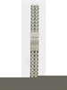 Citizen 59-J0628 watchband