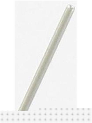 Citizen 509-P1021 watchband