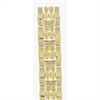 59-S00575