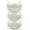 59-S00892