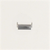 R7404445-LK