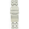 Citizen 59-S02759 watchband