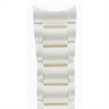 59-S05200