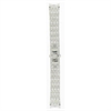 Citizen 59-S04880 watchband
