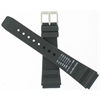 Citizen 59-L7082 watchband