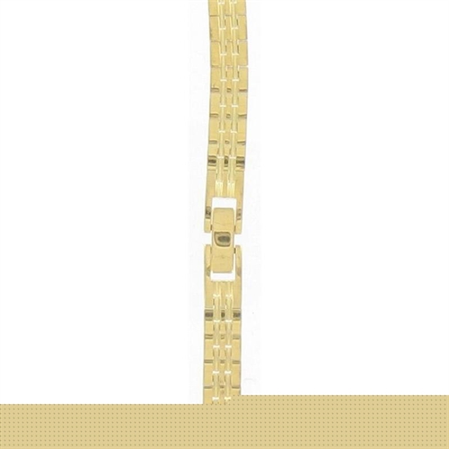 59-S0432