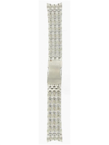 59-S02883