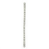 Citizen 59-S00346 watchband