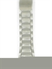 Citizen 59-T00014 watchband