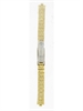 Citizen 59-R0016 watchband