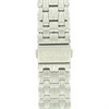 59-S03314