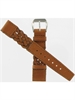 Swiss Army Brand 32049 watchband