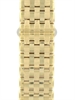 59-S02772