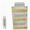 59-S00116