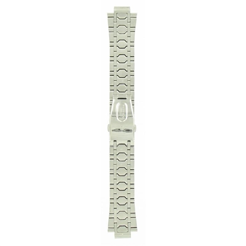 59-S04063