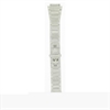 Citizen 59-S03112 watchband