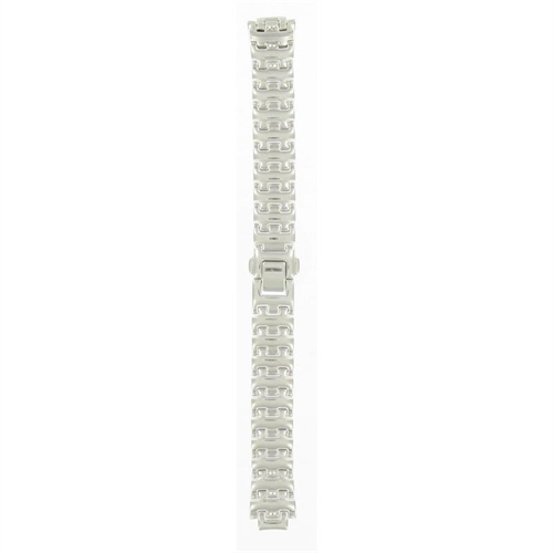 Citizen 59-S00006 watchband