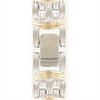 59-S03662