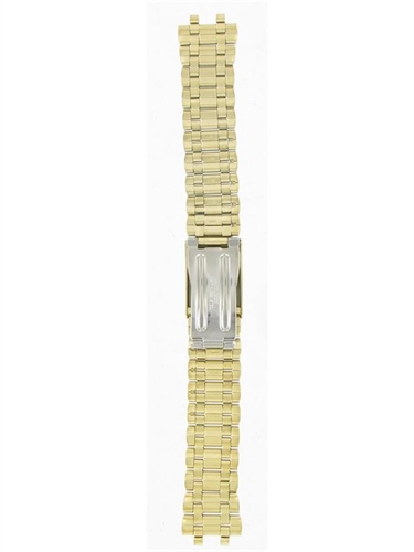 59-S00213