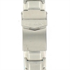 59-S00837