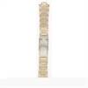 Citizen 59-S05040 watchband
