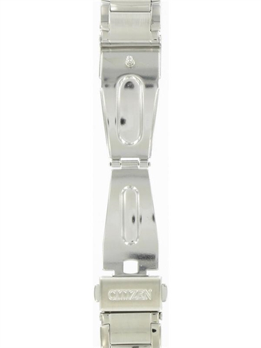 Citizen 59-S03571 watchband