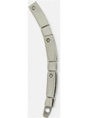LK-S00115