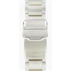 Citizen 59-S05200 watchband